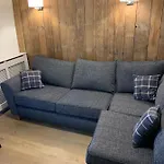 The Old Hay Loft * カークビー・ロンズデール