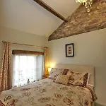 The Old Hay Loft アパート カークビー・ロンズデール