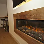 アパート The Old Hay Loft カークビー・ロンズデール