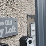 The Old Hay Loft カークビー・ロンズデール