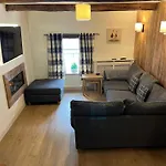 アパート The Old Hay Loft