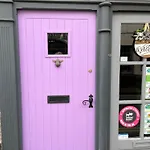 The Old Hay Loft アパート カークビー・ロンズデール