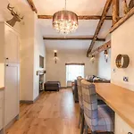 The Old Hay Loft カークビー・ロンズデール