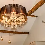 The Old Hay Loft カークビー・ロンズデール