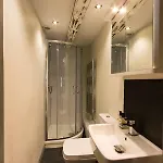 The Old Hay Loft * カークビー・ロンズデール
