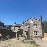 The Old Hay Loft *