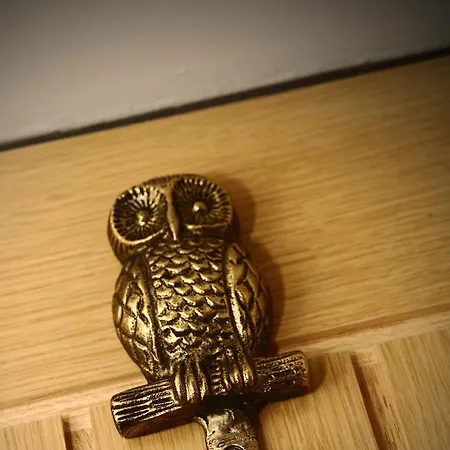 The Old Hay Loft Apartment Kirkby Lonsdale