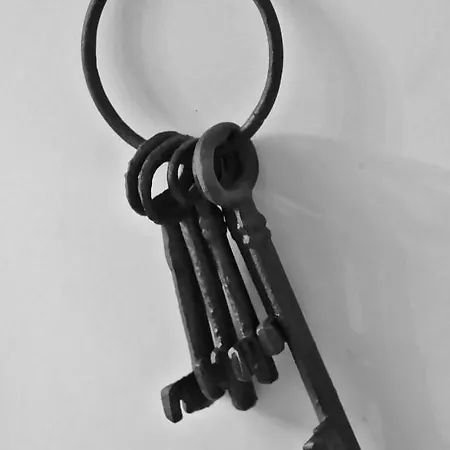 The Old Hay Loft كيركبي لونسديل