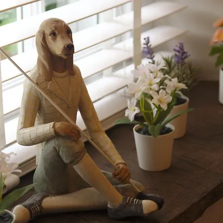 The Old Hay Loft كيركبي لونسديل