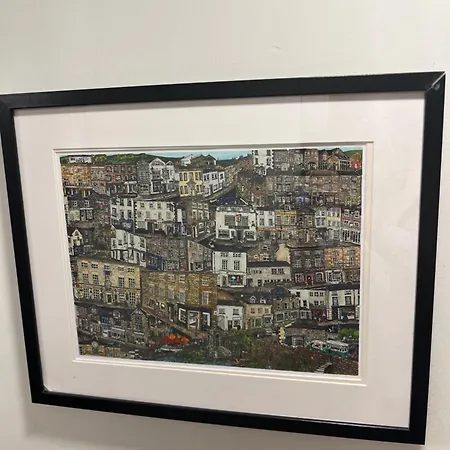 شقة The Old Hay Loft كيركبي لونسديل