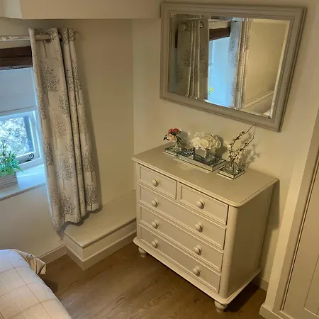 The Old Hay Loft كيركبي لونسديل